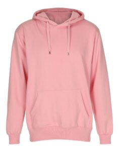 ST718 – Hooded Sweat