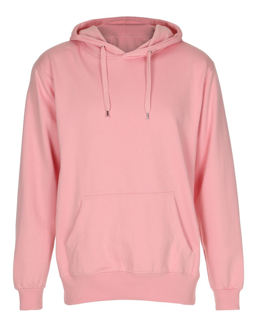 ST718 – Hooded Sweat