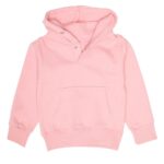 ST718 – Hooded Sweat