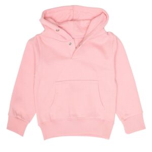 ST718 – Hooded Sweat
