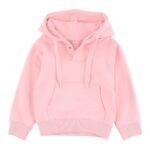 ST718 – Hooded Sweat