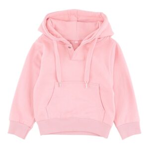 ST718 – Hooded Sweat