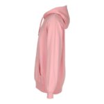 ST718 – Hooded Sweat