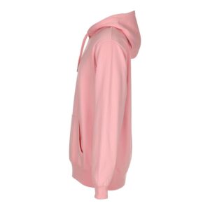 ST718 – Hooded Sweat