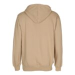 ST718 – Hooded Sweat