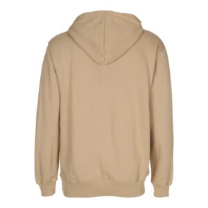ST718 – Hooded Sweat