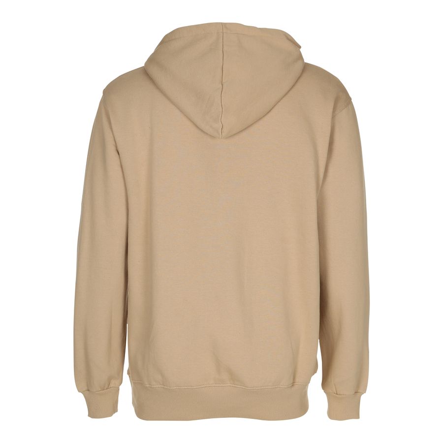 ST718 – Hooded Sweat