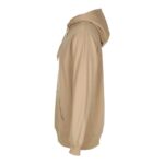 ST718 – Hooded Sweat