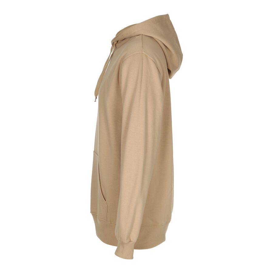 ST718 – Hooded Sweat