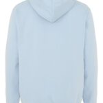 ST718 – Hooded Sweat