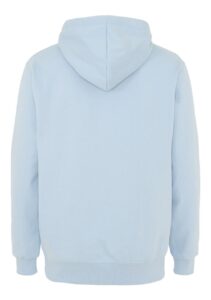 ST718 – Hooded Sweat