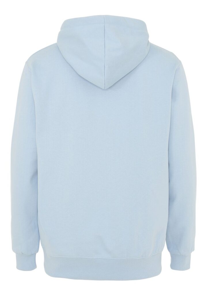 ST718 – Hooded Sweat