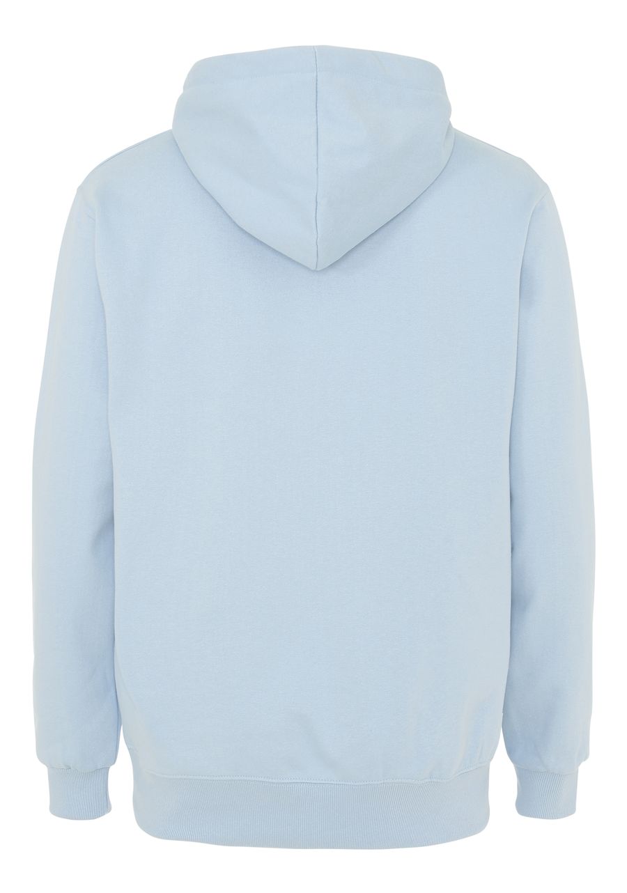 ST718 – Hooded Sweat