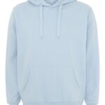 ST718 – Hooded Sweat