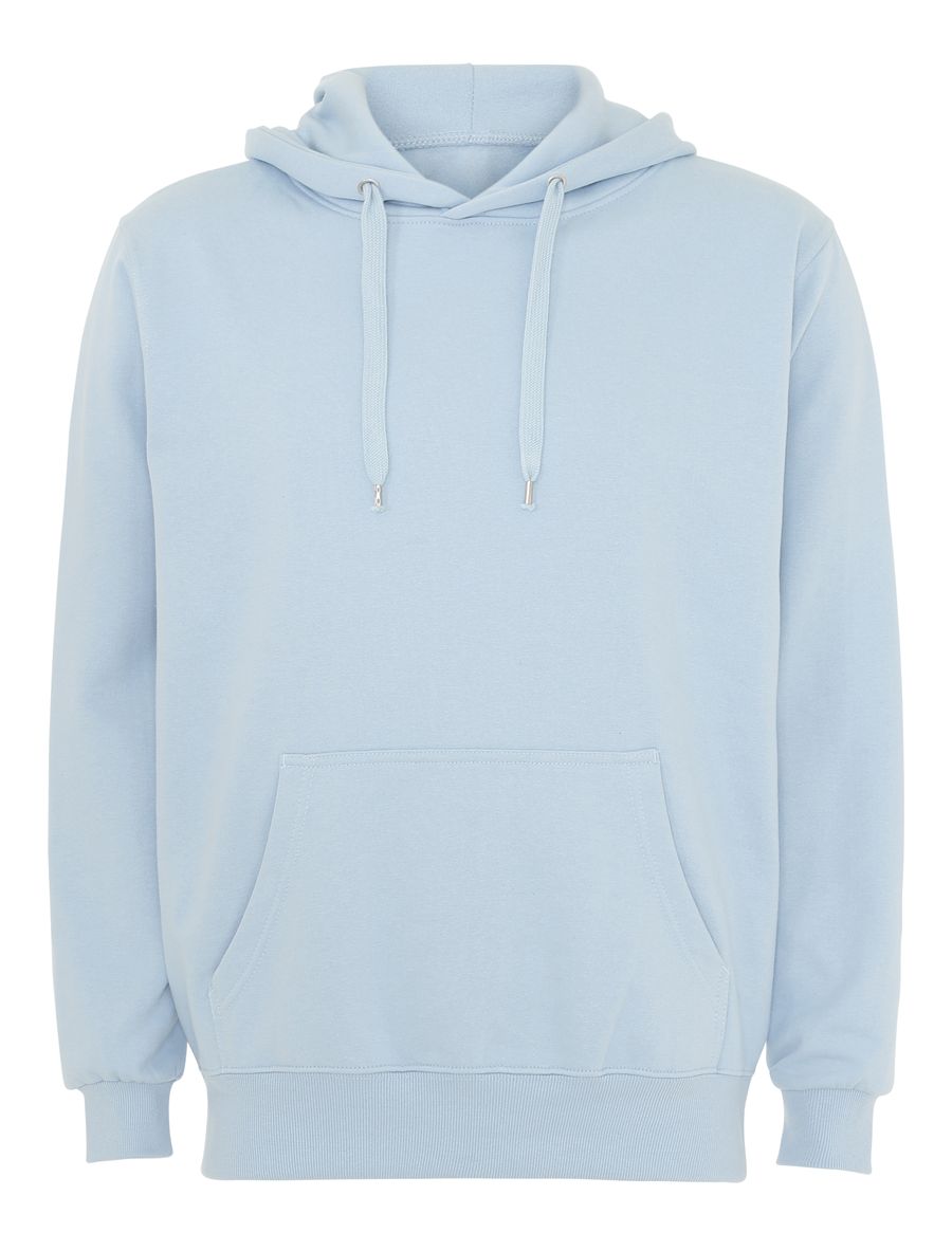 ST718 – Hooded Sweat