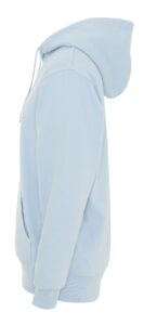 ST718 – Hooded Sweat