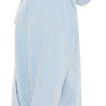 ST718 – Hooded Sweat