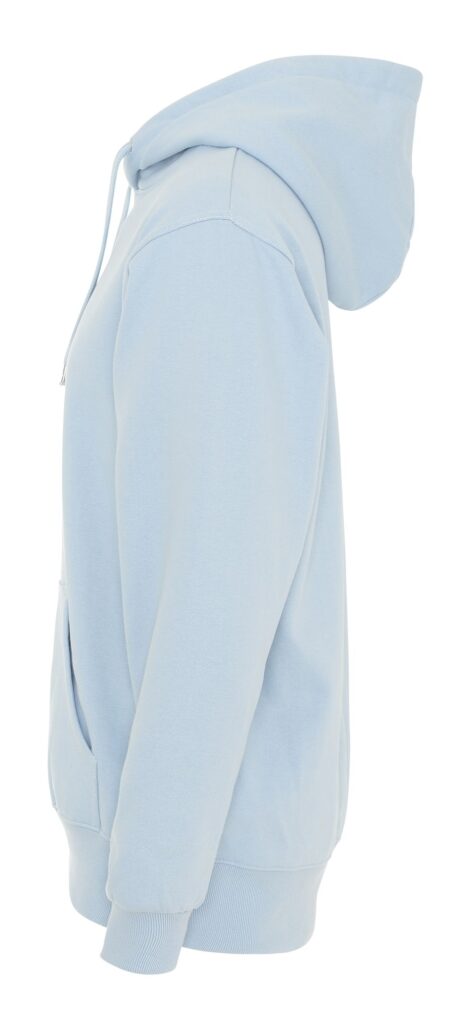 ST718 – Hooded Sweat