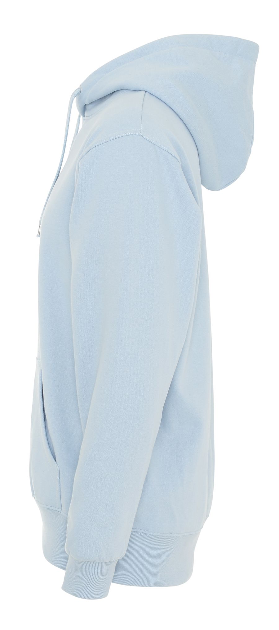 ST718 – Hooded Sweat
