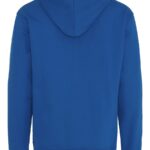 ST718 – Hooded Sweat