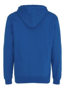 ST718 – Hooded Sweat
