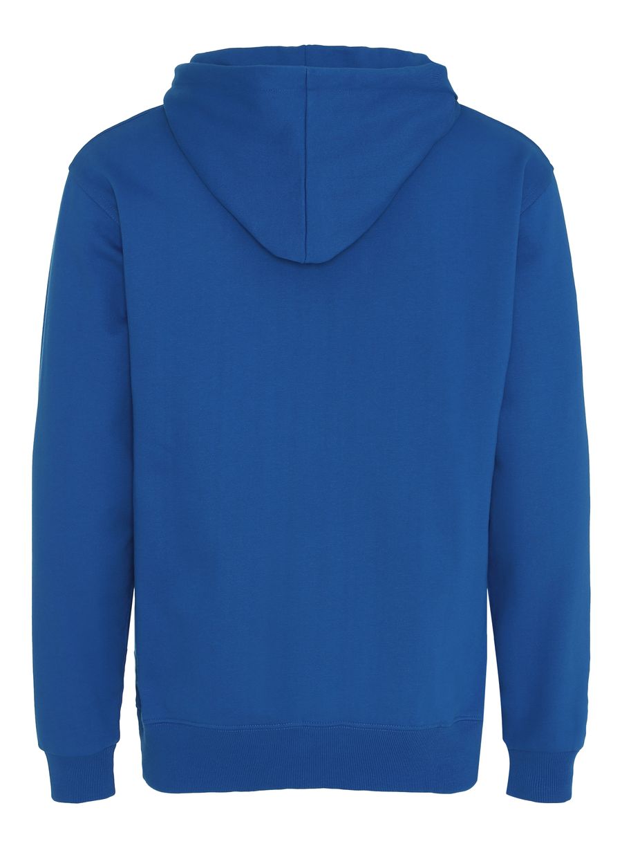 ST718 – Hooded Sweat