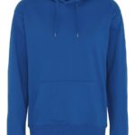 ST718 – Hooded Sweat