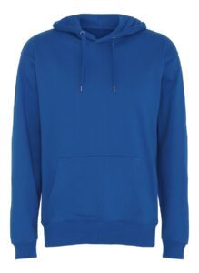 ST718 – Hooded Sweat