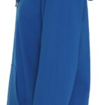 ST718 – Hooded Sweat