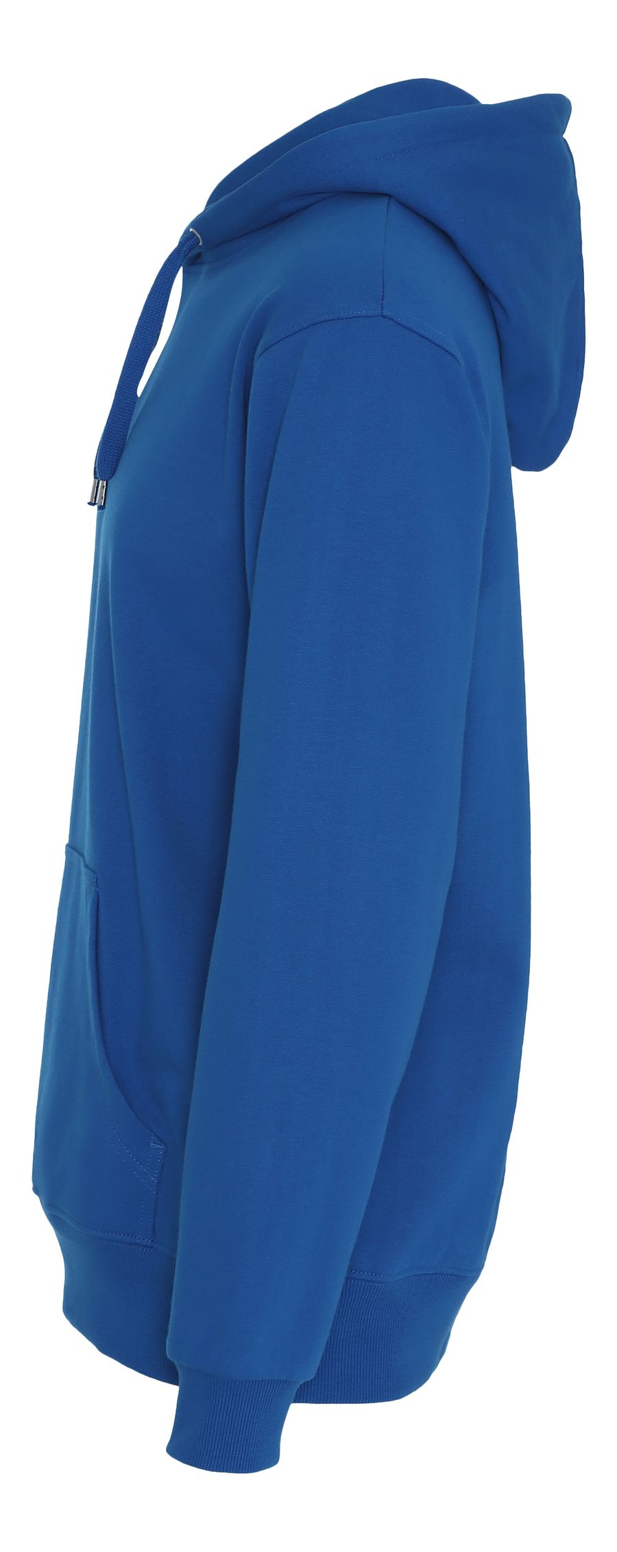 ST718 – Hooded Sweat