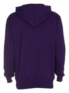 ST718 – Hooded Sweat