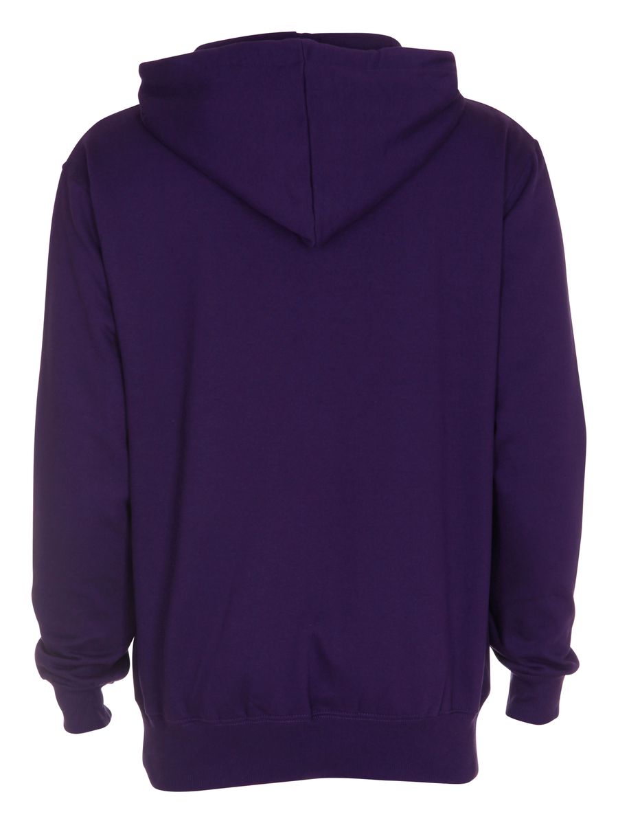 ST718 – Hooded Sweat
