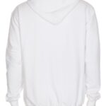 ST718 – Hooded Sweat