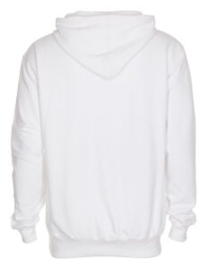 ST718 – Hooded Sweat