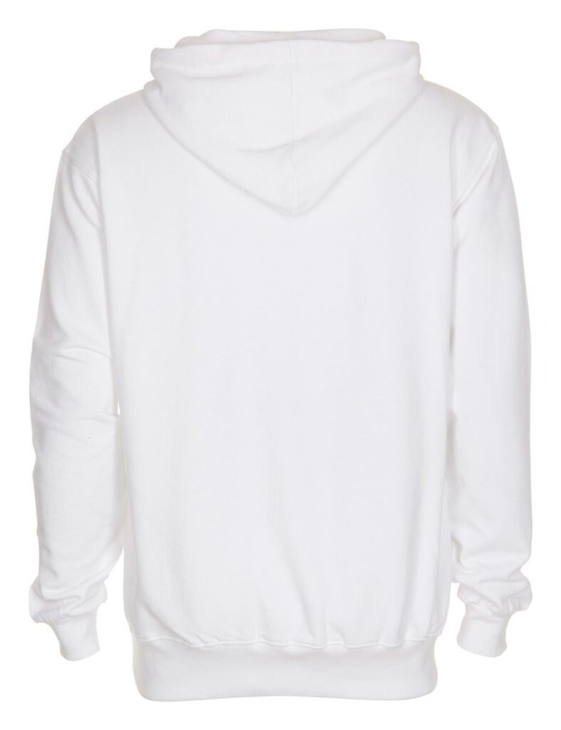 ST718 – Hooded Sweat