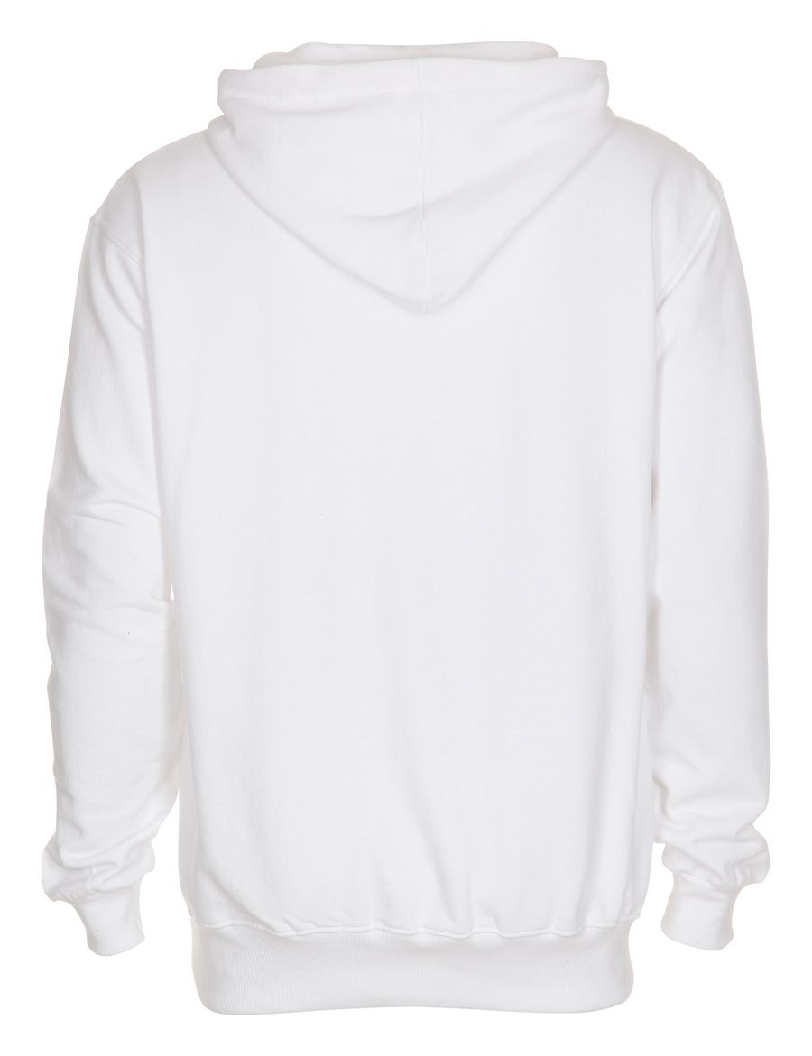 ST718 – Hooded Sweat