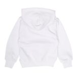 ST718 – Hooded Sweat