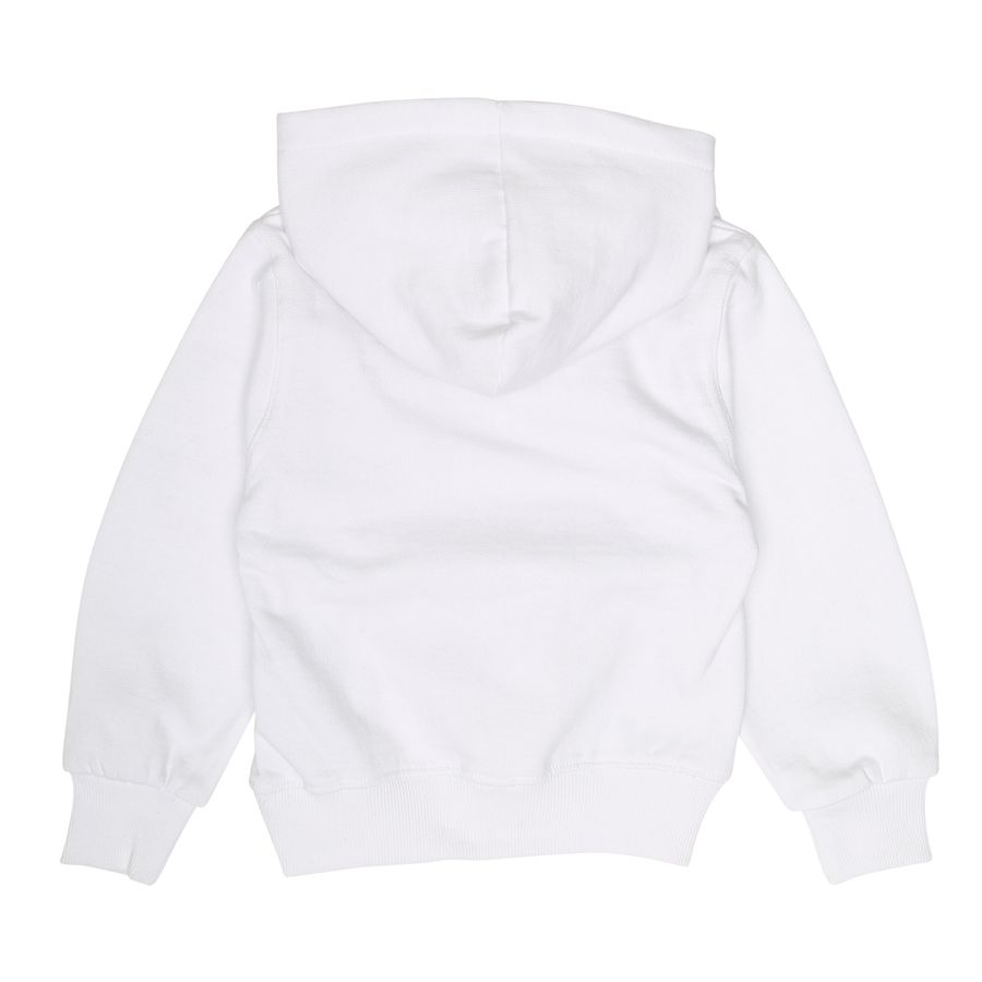 ST718 – Hooded Sweat