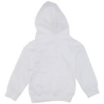 ST718 – Hooded Sweat