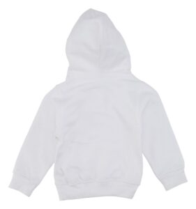 ST718 – Hooded Sweat