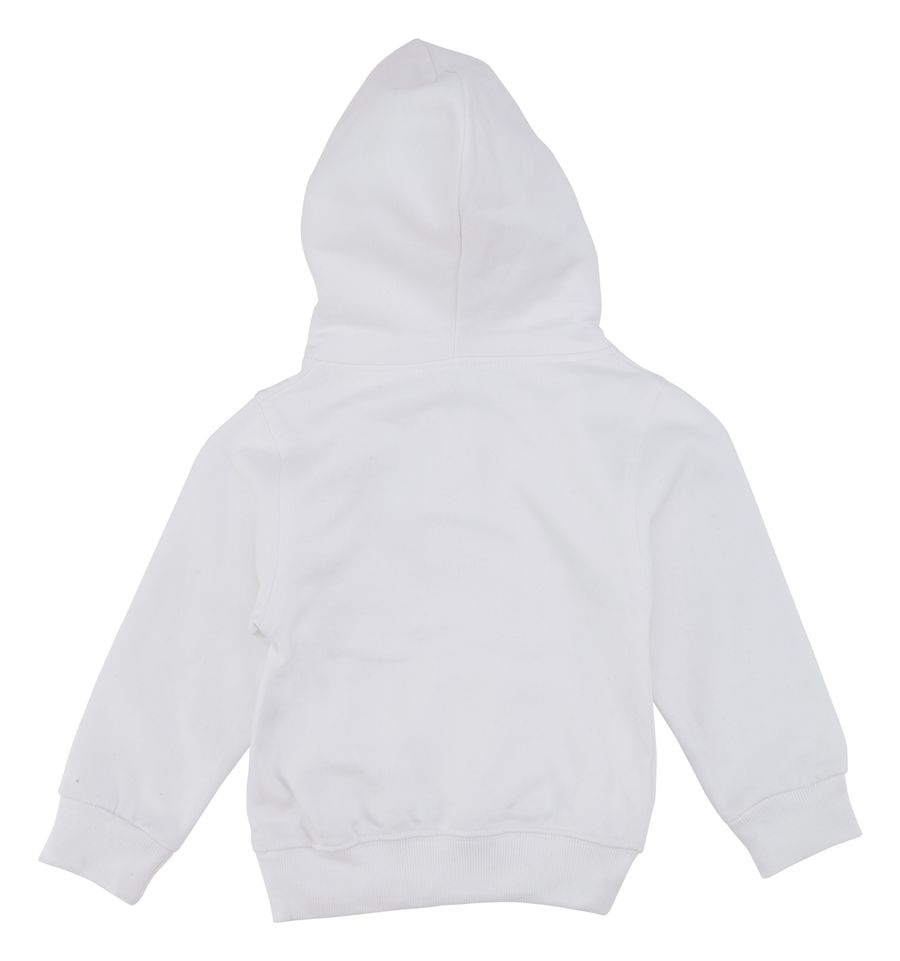 ST718 – Hooded Sweat