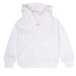 ST718 – Hooded Sweat