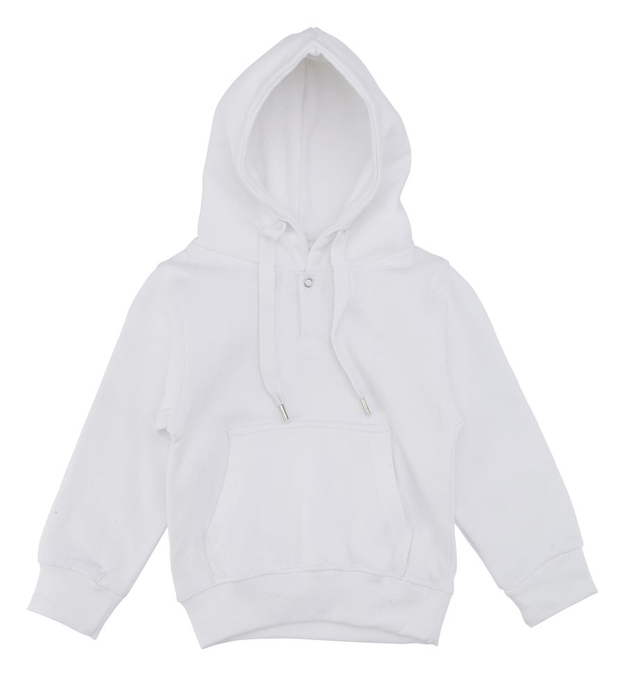 ST718 – Hooded Sweat