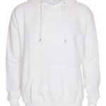 ST718 – Hooded Sweat