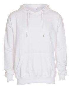 ST718 – Hooded Sweat