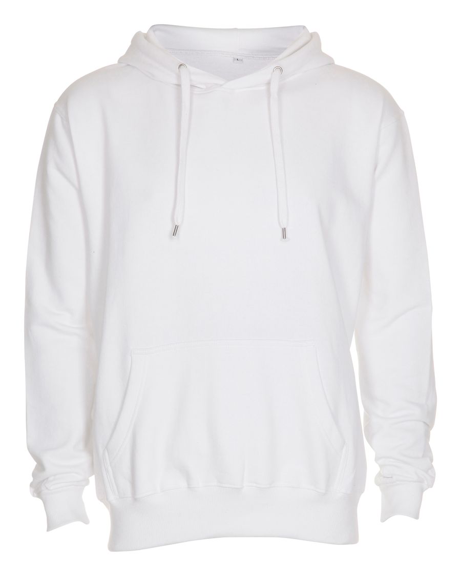 ST718 – Hooded Sweat