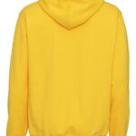 ST718 – Hooded Sweat