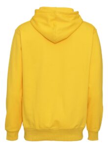 ST718 – Hooded Sweat