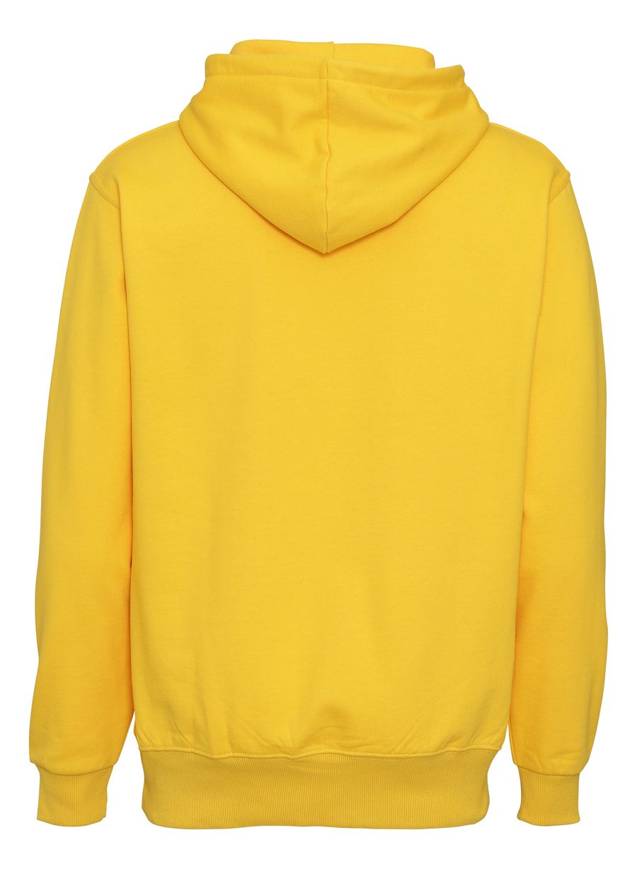 ST718 – Hooded Sweat