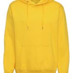 ST718 – Hooded Sweat